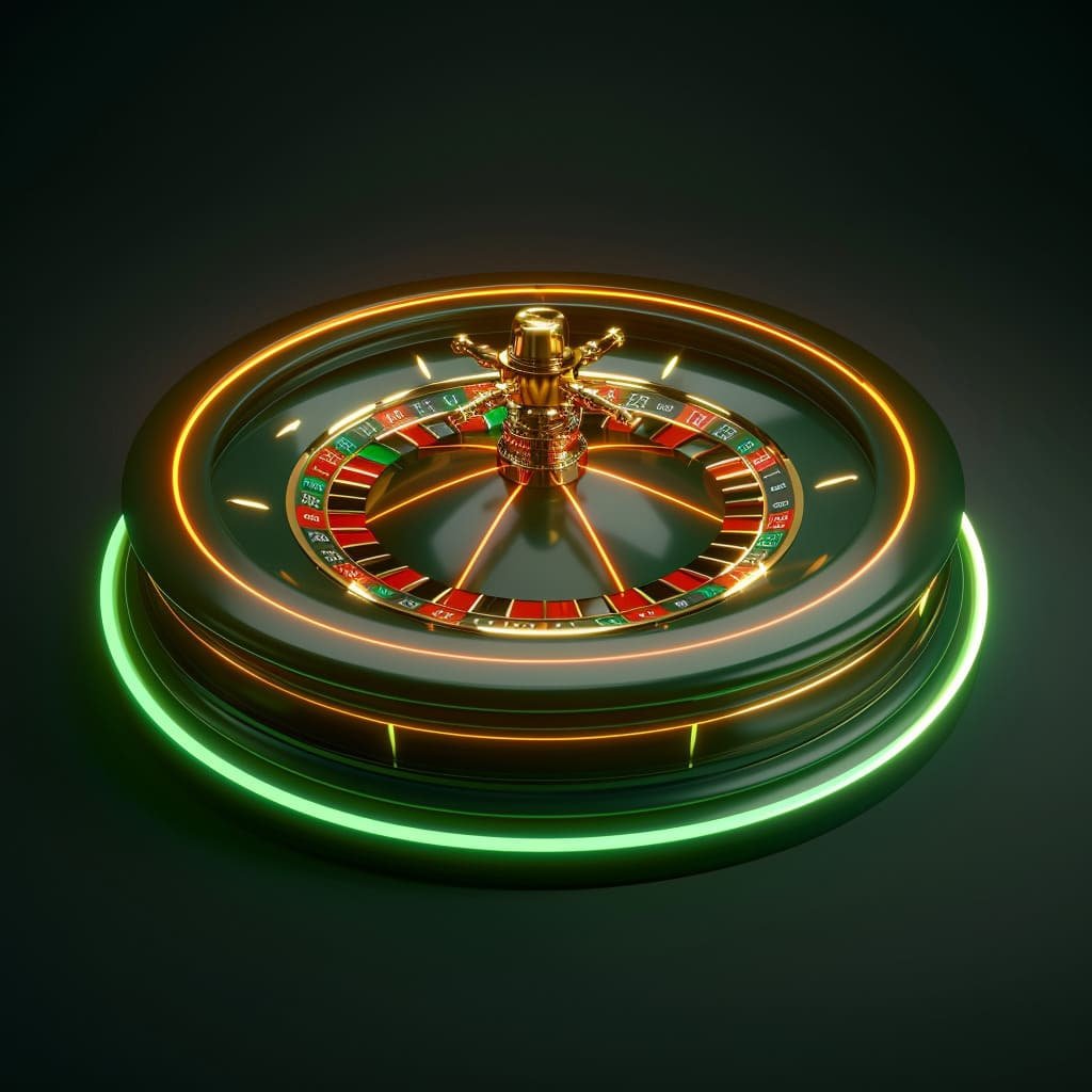 7776bet