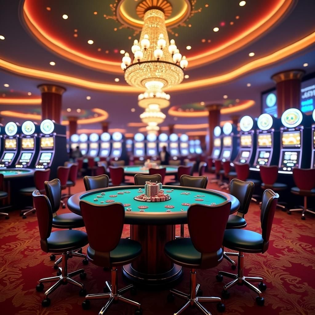 7776bet