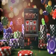 7776bet