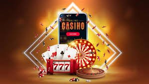 7776bet