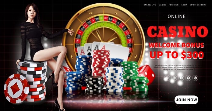 7776bet