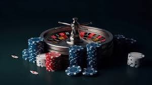 7776bet