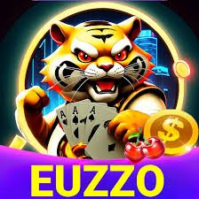 7776bet