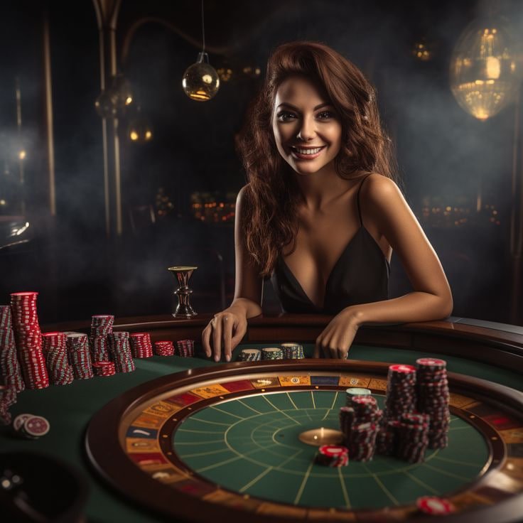 7776bet