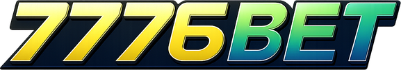 7776bet লোগো